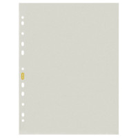 Produktabbildung - Einzelabbildung