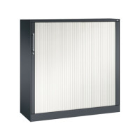 Produktabbildung - Einzelabbildung