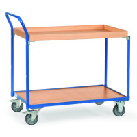 Produktabbildung - Einzelabbildung