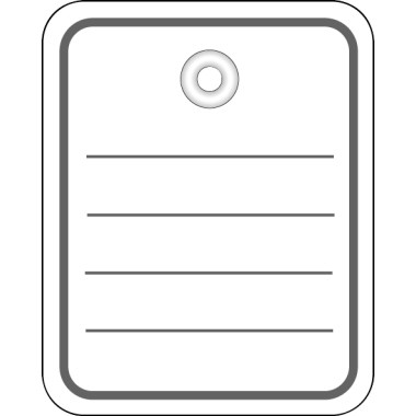 Produktabbildung - Einzelabbildung