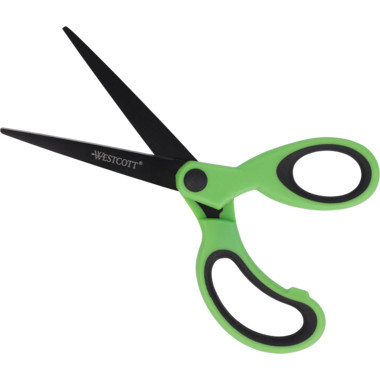 Produktabbildung - Einzelabbildung