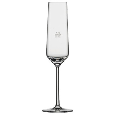 Produktabbildung - Einzelabbildung