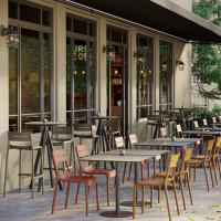 Produktabbildung - Anwendungsabb. ohne Deko