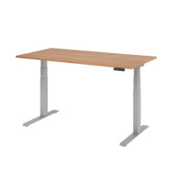 Produktabbildung - Einzelabbildung