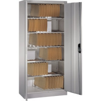 Produktabbildung - Einzelabb. / Anwendungsbsp.