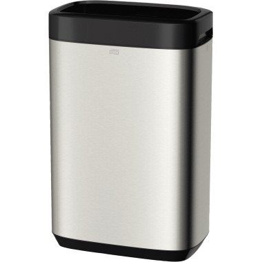 Produktabbildung - Einzelabbildung