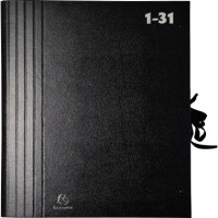 Produktabbildung - Einzelabbildung