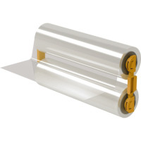 Produktabbildung - Einzelabbildung