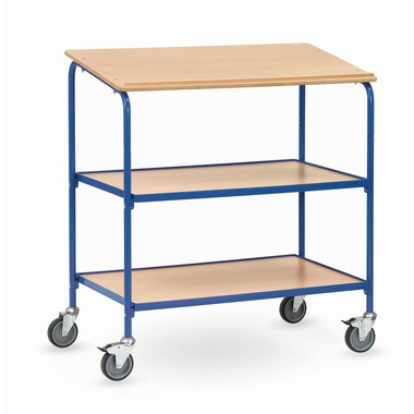 Produktabbildung - Einzelabbildung