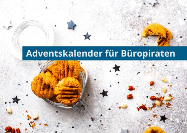 blog-vatertagt51QNvlHfup5w