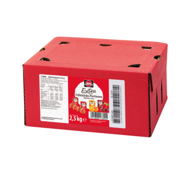 Produktabbildung - Einzelabbildung