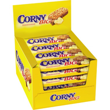 Produktabbildung - Einzelabbildung