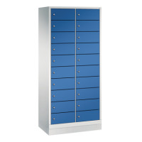 Produktabbildung - Einzelabbildung