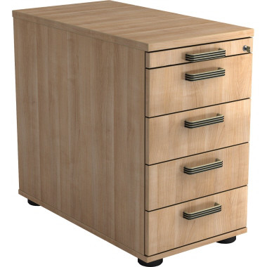 Produktabbildung - Einzelabbildung