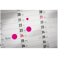 Produktabbildung - Anwendungsabb. ohne Deko