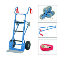 Produktabbildung - Einzelabbildung