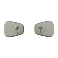 Produktabbildung - Einzelabbildung