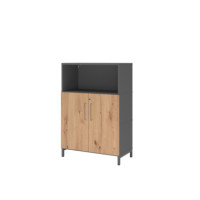 Produktabbildung - Einzelabbildung