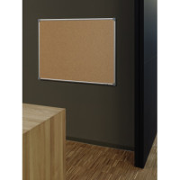 Produktabbildung - Anwendungsabb. ohne Deko