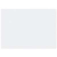 Produktabbildung - Einzelabbildung