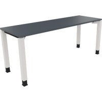 Produktabbildung - Einzelabbildung