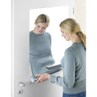 Produktabbildung - Anwendungsabb. ohne Deko