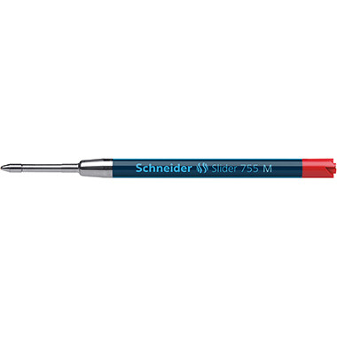 Produktabbildung - Einzelabbildung