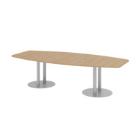 Produktabbildung - Einzelabbildung