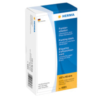 Produktabbildung - Einzelabbildung