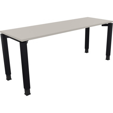 Produktabbildung - Einzelabbildung