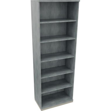 Produktabbildung - Einzelabbildung