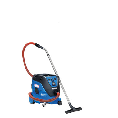 Produktabbildung - Einzelabbildung