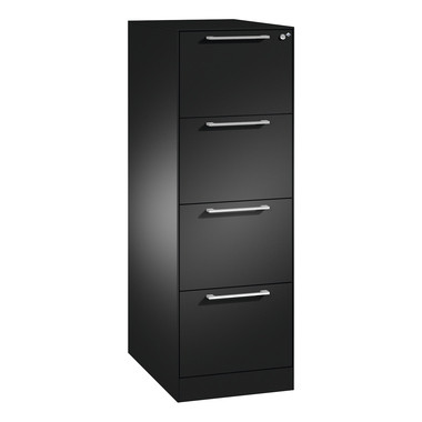 Produktabbildung - Einzelabbildung