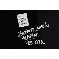 Produktabbildung - Anwendungsabb. ohne Deko