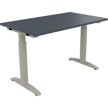 Produktabbildung - Einzelabbildung