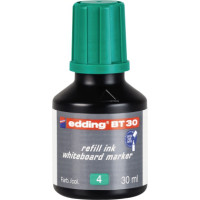 Produktabbildung - Einzelabbildung Produktabbildung - Einzelabbildung