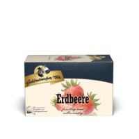 Produktabbildung - Einzelabbildung
