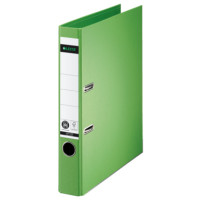 Produktabbildung - Einzelabbildung