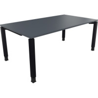 Produktabbildung - Einzelabbildung