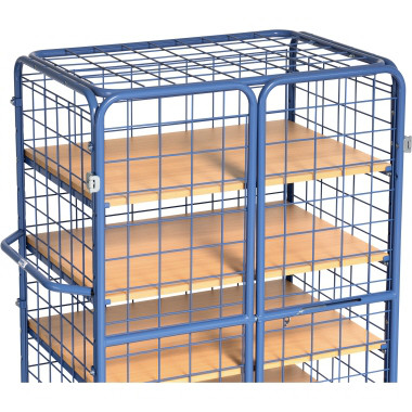 Produktabbildung - Einzelabbildung