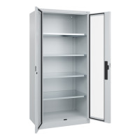 Produktabbildung - Einzelabbildung