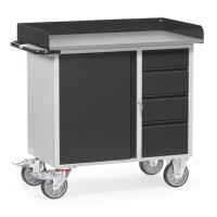 Produktabbildung - Einzelabbildung