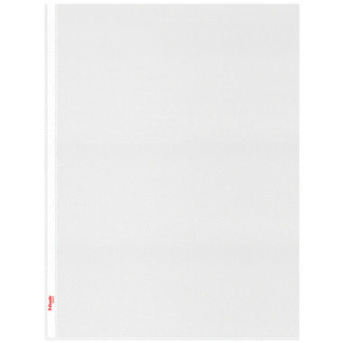 Produktabbildung - Einzelabbildung