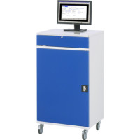 Produktabbildung - Einzelabb. / Anwendungsbsp. Produktabbildung - Einzelabb. / Anwendungsbsp.