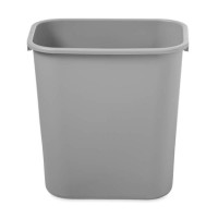Produktabbildung - Einzelabbildung