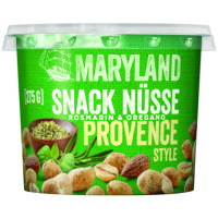 Produktabbildung - Einzelabbildung