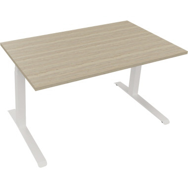 Produktabbildung - Einzelabbildung