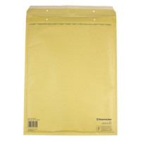 Produktabbildung - Einzelabbildung