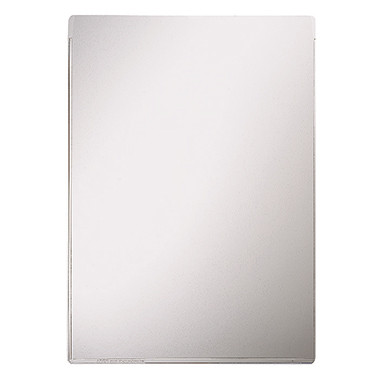 Produktabbildung - Einzelabbildung