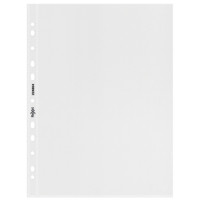 Produktabbildung - Einzelabbildung